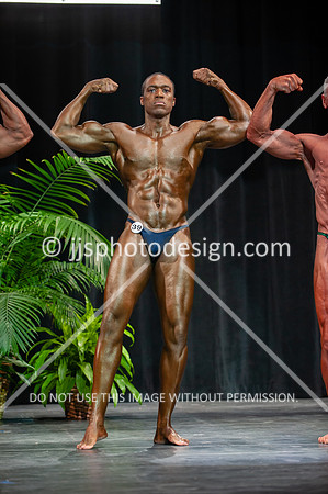 102718_Men_Mas_40-15