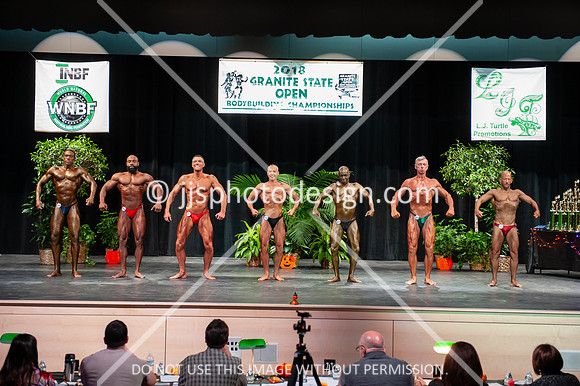 102718_Men_Mas_40-01