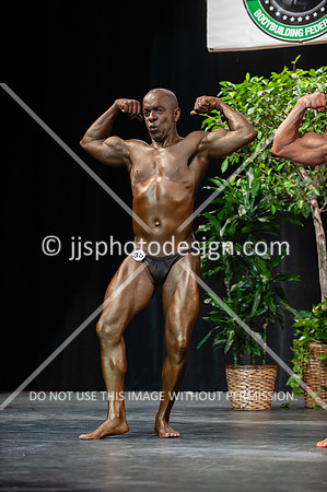 102718_Men_Mas_40-29