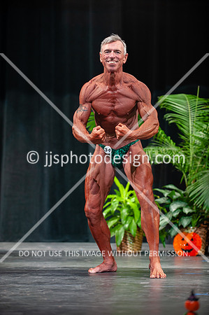 102718_Men_Mas_50-35