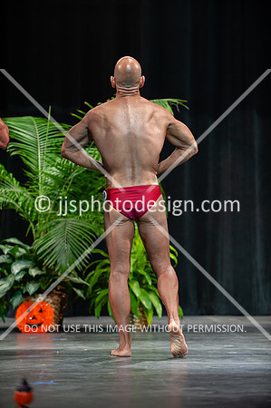 102718_Men_Mas_50-21