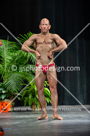 102718_Men_Mas_50-09