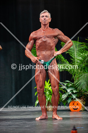 102718_Men_Mas_50-08