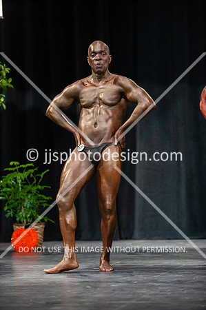 102718_Men_Mas_50-34