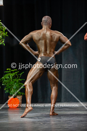 102718_Men_Mas_50-22