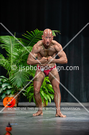 102718_Men_Mas_50-36
