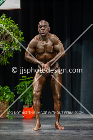 102718_Men_Mas_50-37