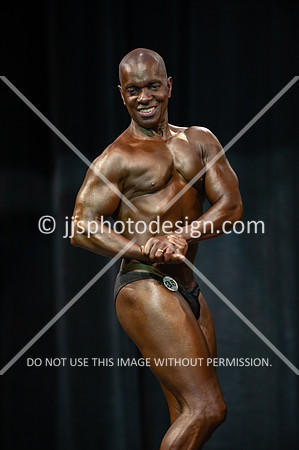 102718_Men_Mas_50-23