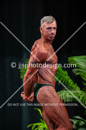 102718_Men_Mas_50-27