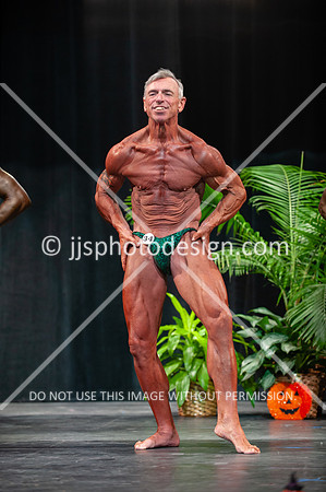 102718_Men_Mas_50-33