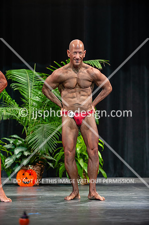 102718_Men_Mas_50-32