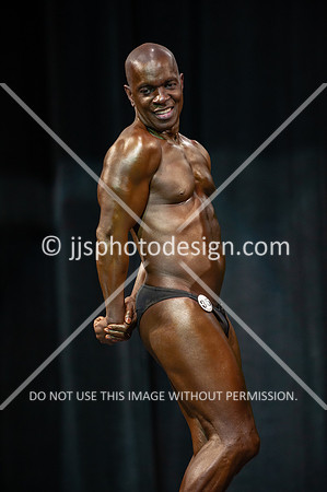 102718_Men_Mas_50-26