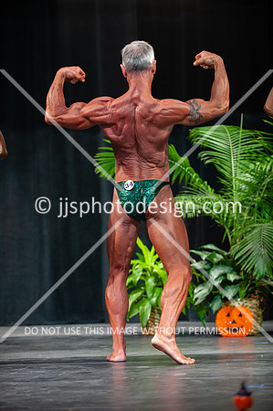 102718_Men_Mas_50-18