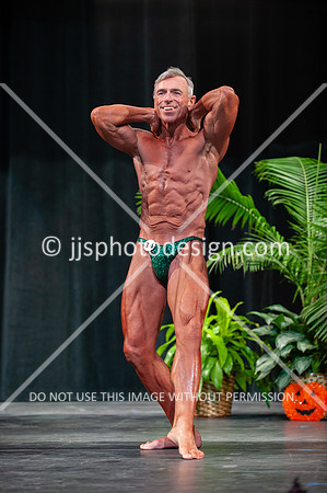 102718_Men_Mas_50-30