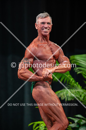 102718_Men_Mas_50-24