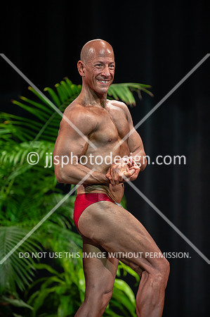 102718_Men_Mas_50-25