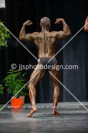 102718_Men_Mas_50-19