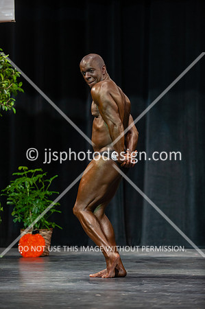 102718_Men_Mas_50-14