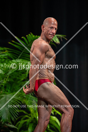102718_Men_Mas_50-28