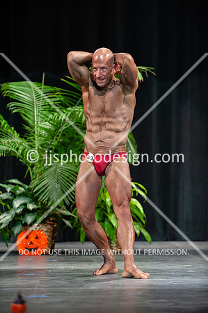 102718_Men_Mas_50-29