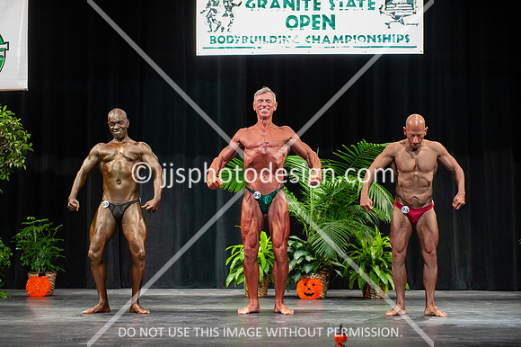102718_Men_Mas_50-01