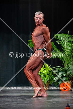 102718_Men_Mas_50-15
