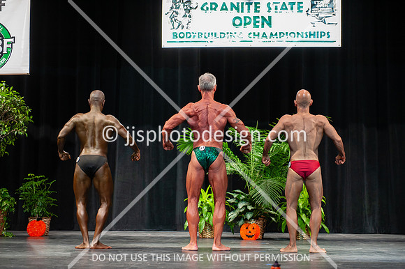 102718_Men_Mas_50-03