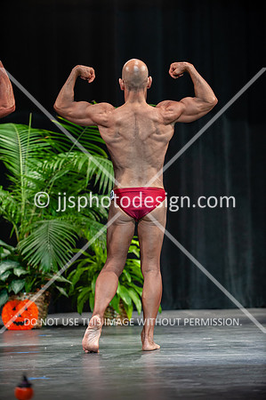 102718_Men_Mas_50-17