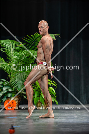 102718_Men_Mas_50-16