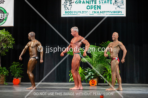 102718_Men_Mas_50-02
