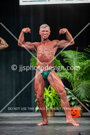 102718_Men_Mas_50-06