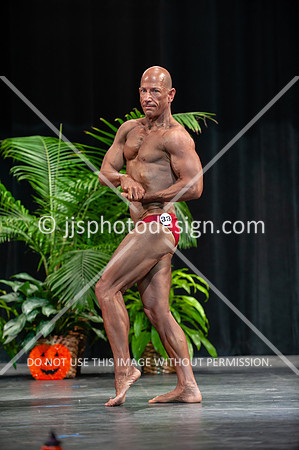 102718_Men_Mas_50-12