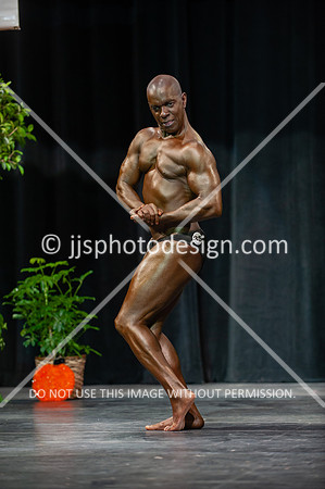 102718_Men_Mas_50-13