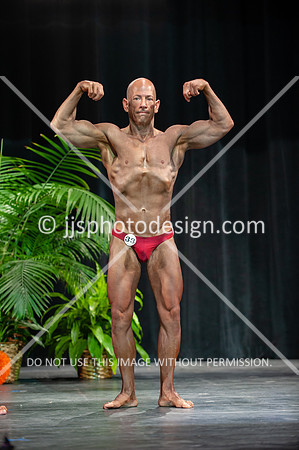 102718_Men_Mas_50-07