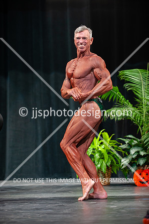 102718_Men_Mas_50-11