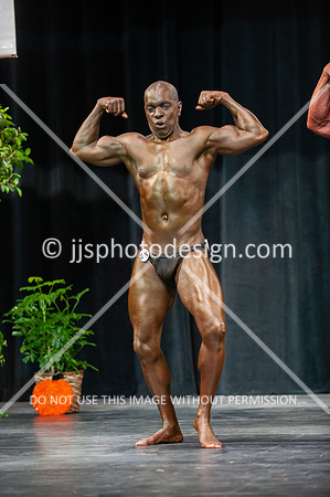 102718_Men_Mas_50-05