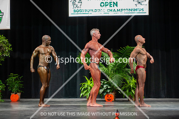 102718_Men_Mas_50-04