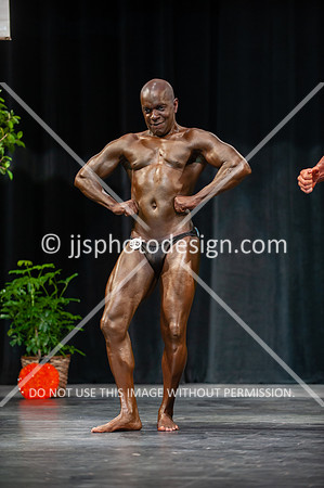 102718_Men_Mas_50-10