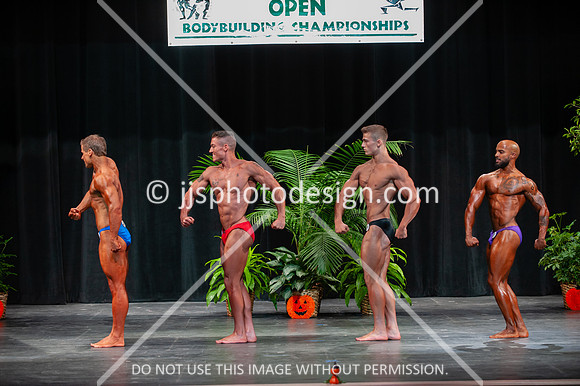 102718_Men_Nov-01