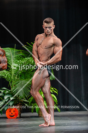 102718_Men_Nov-15