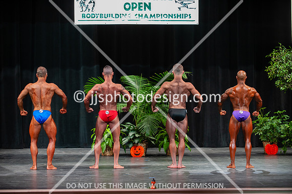 102718_Men_Nov-03