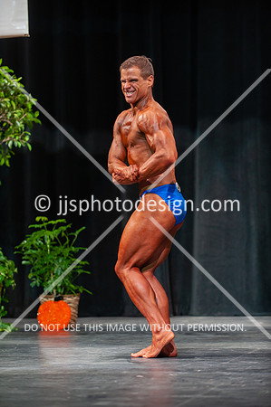 102718_Men_Nov-13