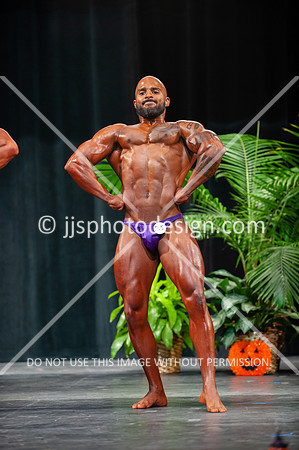 102718_Men_Nov-06