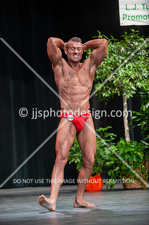 102718_Men_Nov-12
