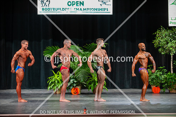 102718_Men_Nov-04