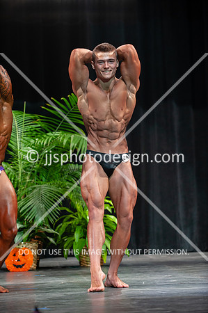 102718_Men_Nov-11