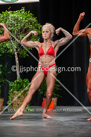 102718_Wom_Mas-007