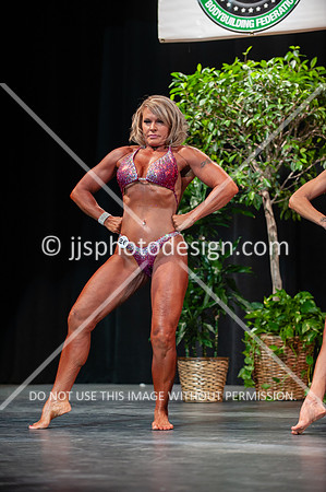 102718_Wom_Mas-013