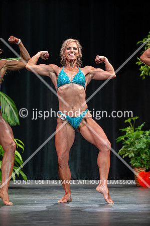 102718_Wom_Mas-011