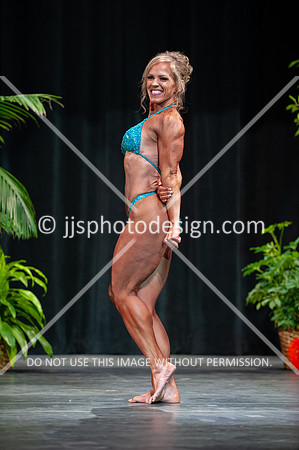 102718_Wom_Mas-039